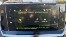 Peugeot 2008 1.2 PureTech Allure Premium 5dr Petrol Estate